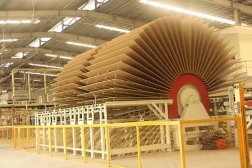 UBND tỉnh Quảng Trị sẽ đối thoại với doanh nghiệp
