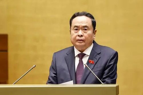 Làm rõ các giải pháp chính sách hỗ trợ sản xuất