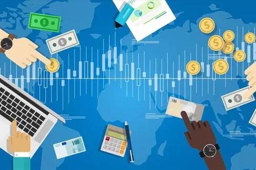 Kinh tế số Việt Nam sẽ đạt 45 tỷ USD năm 2025