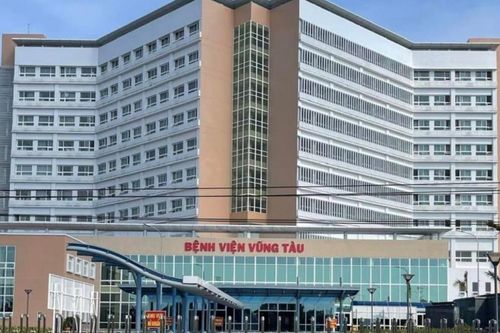 Đề nghị truy tố nguyên Giám đốc Sở Y tế, lãnh đạo doanh nghiệp tại Vũng Tàu vi phạm quy định đấu thầu