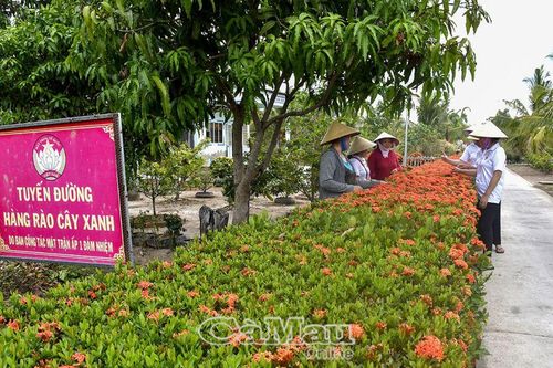 Mặt trận tham gia xây dựng Ðảng, chính quyền