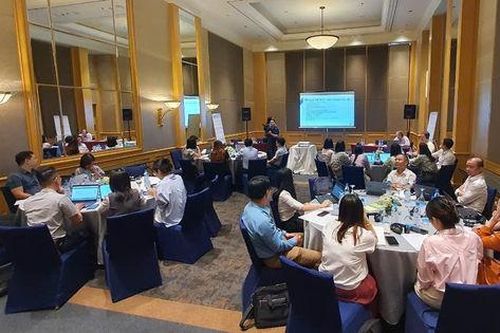 Nâng cao giá trị, chất lượng của báo cáo kiểm toán hoạt động