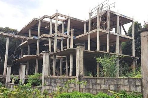Thu hồi 39 lô biệt thự ở Măng Đen: Trách nhiệm thuộc về ai?