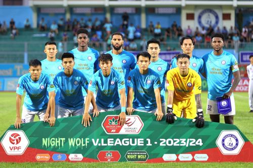 Giải hạng Nhất nguy cơ đổ bể, VPF kiên nhẫn chờ các CLB gỡ khó tài chính