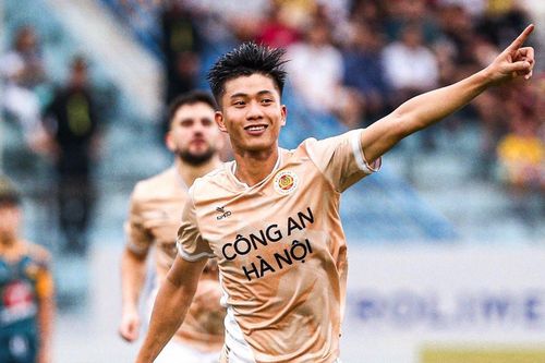 Lịch thi đấu bóng đá hôm nay 22/8 và ngày mai