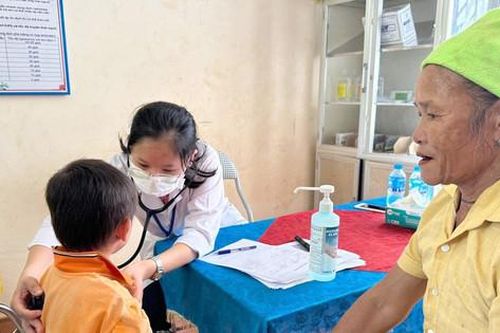 Tin tức đặc biệt trên báo in Hànôịmới ngày 21-8-2024