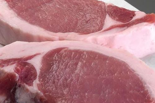 Dùng thứ luôn sẵn có này để bảo quản thịt, không chỉ kéo dài hạn sử dụng mà còn tạo ra những món ăn cực kỳ hấp dẫn