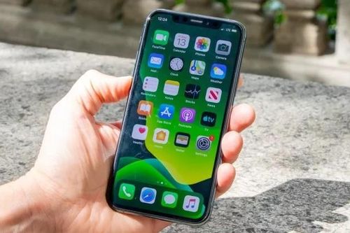 Giá iPhone 11, iPhone 11 Pro, iPhone 11 Pro Max mới nhất đang rẻ nhất thị trường, chưa tới 6 triệu vẫn xịn, đẹp ngang iPhone 15