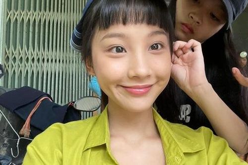 Nếu có tiền tỷ, Pu của Chải sẽ muốn sửa 2 điểm để trông xinh đẹp hơn