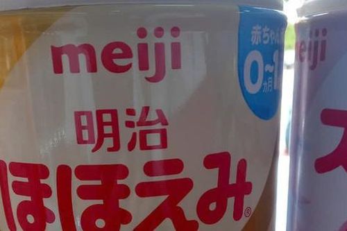 Xử phạt thẩm mỹ Quốc tế Gang Nam tại Quảng Trị