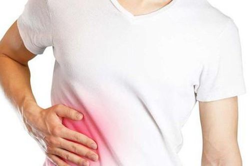 Viêm túi mật có nguy hiểm không?