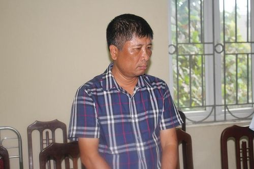 Nguyên Phó giám đốc Sở Khoa học và Công nghệ lừa đảo tiền tỷ