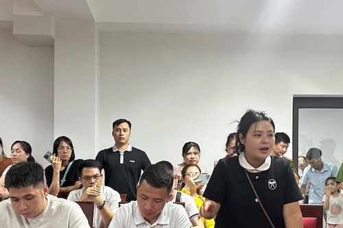 Vụ phụ huynh 'vây' Trường Tiểu học Tây Mỗ 3: Phê duyệt phương án giải quyết trong ngày 23/8