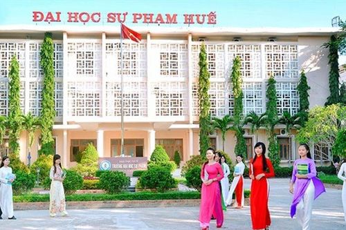 Sức hút từ chính sách