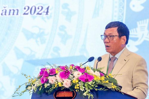 Người Việt Nam ở nước ngoài mong có chính sách trọng dụng các nhà khoa học