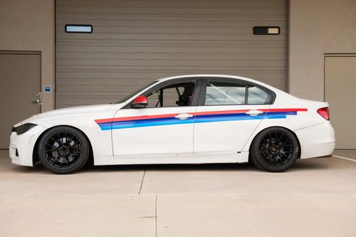 BMW triệu hồi hơn 720.000 xe tại Mỹ