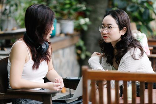 Thu nhập của nhân sự thành thị đạt mức 9,1 triệu đồng/tháng