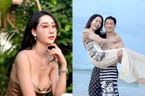 Cuộc sống của NSƯT Ngọc Quỳnh bên bạn gái