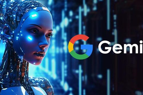 Gemini bổ sung hàng loạt tính năng mới