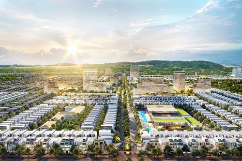 KITA Invest phản hồi việc ngăn chặn tẩu tán tài sản của Ngân Thuận