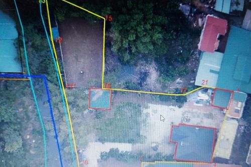 Huyện Hoài Đức sẽ cưỡng chế công trình vi phạm 'khủng' tại xã La Phù