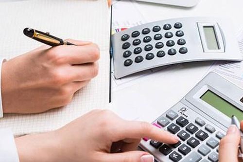 Trường hợp nào được khấu trừ thuế GTGT đầu vào?