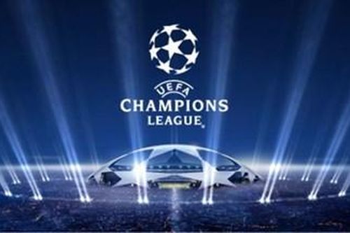 Xem trực tiếp cúp C1 châu Âu Champions League trên kênh nào?