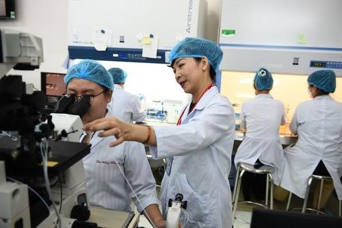 ĐHQG TP. HCM tiếp tục tuyển dụng 63 nhà khoa học trẻ xuất sắc