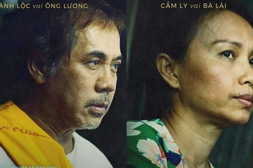Lý, tình và sự chuyên nghiệp