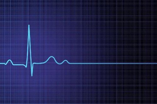'Hồi sinh tim phổi qua điện thoại', cứu sống nữ bệnh nhân ngưng tim