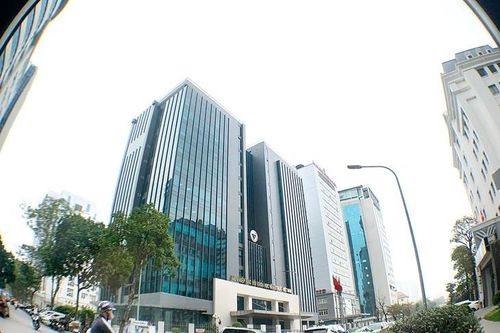 135 trí thức được tôn vinh 'Trí thức Khoa học và Công nghệ tiêu biểu' năm 2024