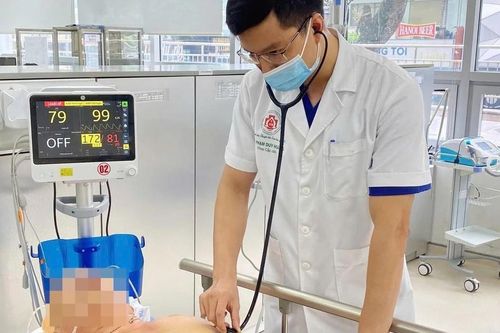 Bệnh nặng hơn sau uống thuốc chữa đột quỵ