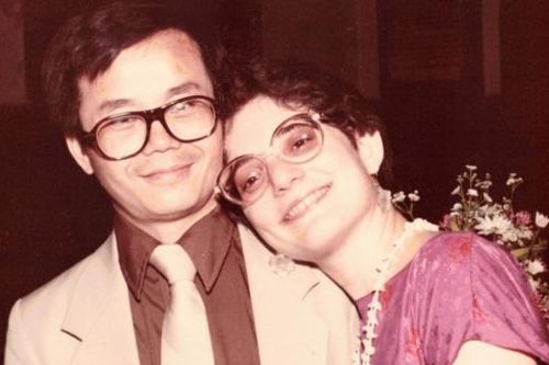 Chuyện đời một người bạn Mỹ của Việt Nam: 'Sống như Mơ' - Merle Ratner (kỳ II)