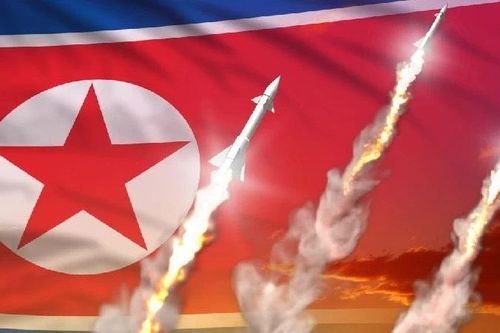 Cương lĩnh tranh cử lưỡng đảng Mỹ không mảy may nhắc đến mục tiêu phi hạt nhân hóa Bán đảo Triều Tiên, Hàn Quốc vững lòng tin