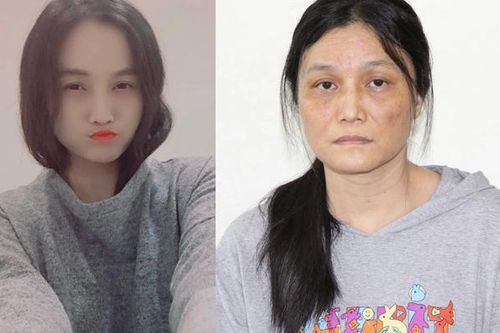 Đóng giả 'kiều nữ' lừa người tình qua mạng, chiếm đoạt tiền tỷ