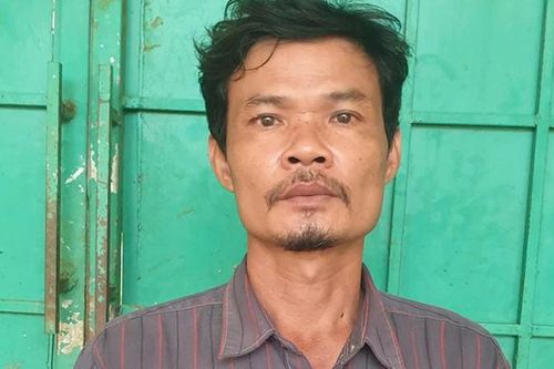 Rủ hợp tác mở điểm bán vé số rồi chiếm đoạt 2 tỷ đồng