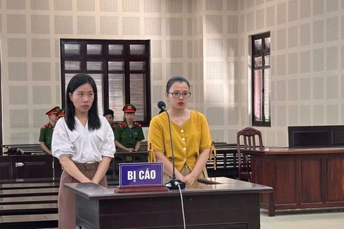 Kế toán của công ty bán vé máy bay tham ô hơn 2 tỷ đồng