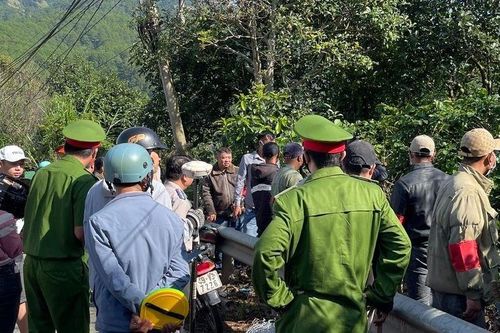 Lâm Đồng: Cưỡng chế thi hành án thành công vụ việc phức tạp