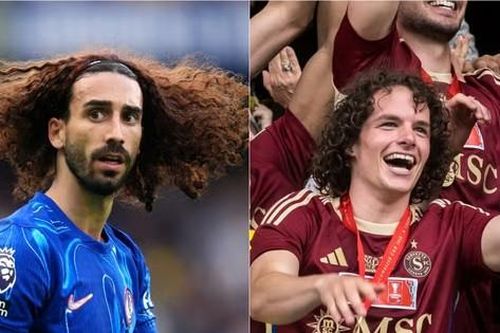 Nhận định Chelsea vs Servette, 02h00 ngày 23/8: The Blues trút cơn thịnh nộ