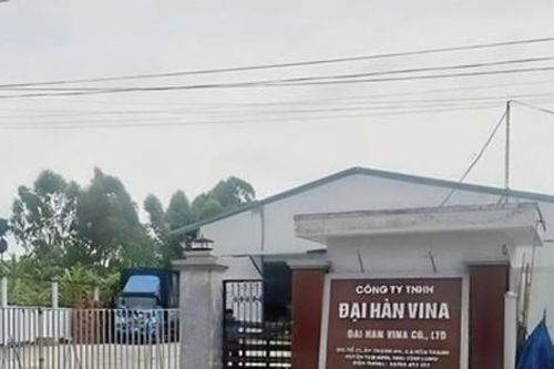 Bản tin 8H: Giám đốc người nước ngoài tử vong trong ô tô