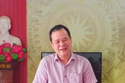 Bầu bổ sung Ủy viên Ban Thường vụ Tỉnh ủy Quảng Ninh