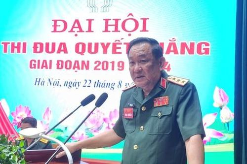 Bảo vệ tuyệt đối an toàn và bảo đảm trạng thái tốt nhất thi hài Chủ tịch Hồ Chí Minh