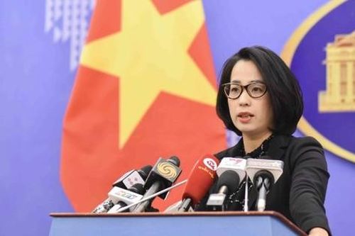 Tam giác Phát triển Campuchia - Lào - Việt Nam có ý nghĩa chiến lược