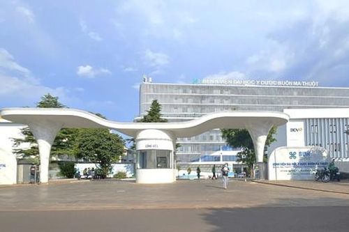 Công an vào cuộc vụ bệnh nhân tử vong liên quan kíp mổ có bác sĩ BV Bạch Mai