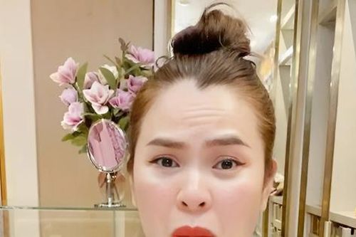 Chế lời Quốc ca, Phương Lê sẽ bị xử lý