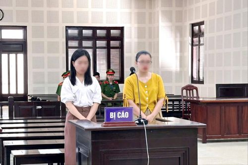 Thủ đoạn 'rút ruột' hơn 2 tỷ đồng của nữ kế toán