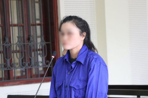 Giả Việt kiều lừa đảo 12 tỉ đồng