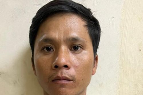 Bắt chủ tiệm sửa xe máy Văn Minh dùng thủ đoạn để 'moi' tiền của khách