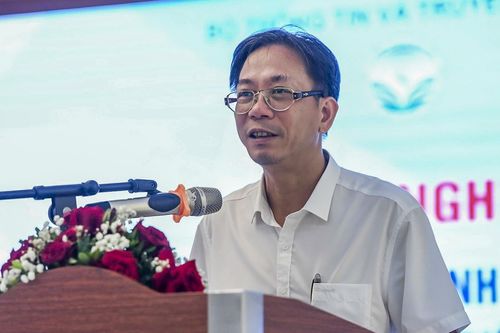 Tập huấn chính sách, pháp luật về chủ quyền biển, đảo ở Hải Phòng