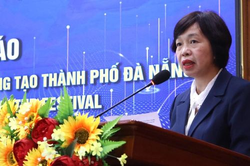 4 nhóm chính sách đặc thù hỗ trợ doanh nghiệp khởi nghiệp tại Đà Nẵng